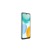 Смартфон HONOR X5c 4/64GB Ocean Cyan (5109BYFA)