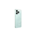 Смартфон HONOR X5c 4/64GB Ocean Cyan (5109BYFA)