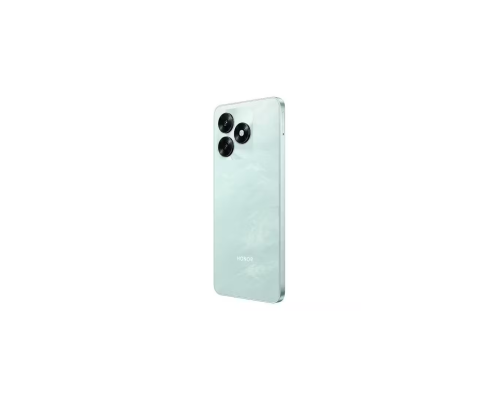 Смартфон HONOR X5c 4/64GB Ocean Cyan (5109BYFA)