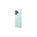 Смартфон HONOR X5c 4/64GB Ocean Cyan (5109BYFA)