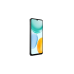 Смартфон HONOR X5c Plus 4/128GB Midnight Black (5109BYFB)