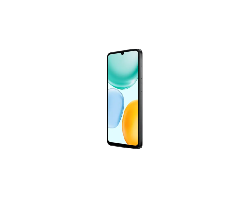 Смартфон HONOR X5c Plus 4/128GB Midnight Black (5109BYFB)