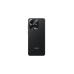 Смартфон HONOR X5c Plus 4/128GB Midnight Black (5109BYFB)