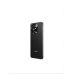 Смартфон HONOR X5c Plus 4/128GB Midnight Black (5109BYFB)