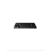 Смартфон HONOR X5c Plus 4/128GB Midnight Black (5109BYFB)