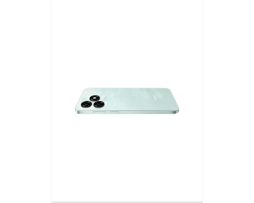 Смартфон HONOR X5c Plus 4/128GB Ocean Cyan (5109BYFC)