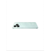 Смартфон HONOR X5c Plus 4/128GB Ocean Cyan (5109BYFC)
