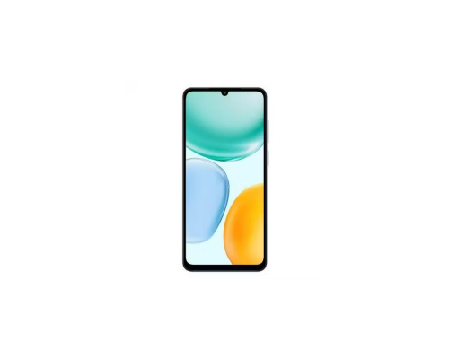 Смартфон HONOR X5c Plus 4/128GB Ocean Cyan (5109BYFC)