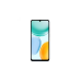 Смартфон HONOR X5c Plus 4/128GB Ocean Cyan (5109BYFC)