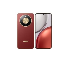 Смартфон Honor X9d 8/256GB Reddish (5109BYKT)