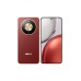 Смартфон Honor X9d 8/256GB Reddish (5109BYKT)