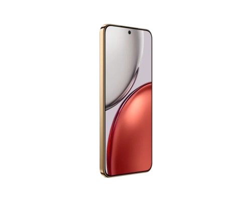 Смартфон Honor X9d 8/256GB Reddish (5109BYKT)