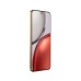 Смартфон Honor X9d 8/256GB Reddish (5109BYKT)