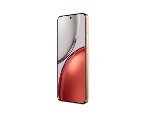 Смартфон Honor X9d 8/256GB Reddish (5109BYKT)
