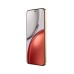 Смартфон Honor X9d 8/256GB Reddish (5109BYKT)