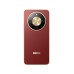Смартфон Honor X9d 8/256GB Reddish (5109BYKT)