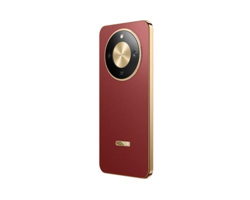 Смартфон Honor X9d 8/256GB Reddish (5109BYKT)