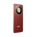Смартфон Honor X9d 8/256GB Reddish (5109BYKT)
