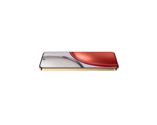 Смартфон Honor X9d 8/256GB Reddish (5109BYKT)