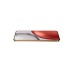 Смартфон Honor X9d 8/256GB Reddish (5109BYKT)