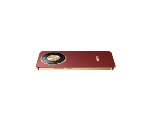 Смартфон Honor X9d 8/256GB Reddish (5109BYKT)
