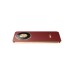 Смартфон Honor X9d 8/256GB Reddish (5109BYKT)