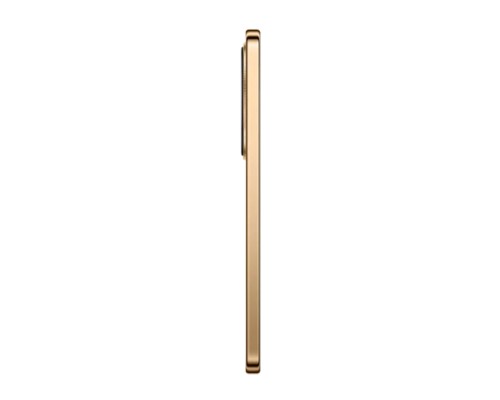 Смартфон Honor X9d 8/256GB Reddish (5109BYKT)
