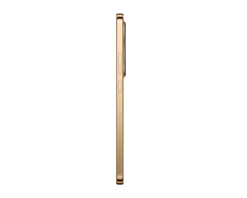 Смартфон Honor X9d 8/256GB Reddish (5109BYKT)