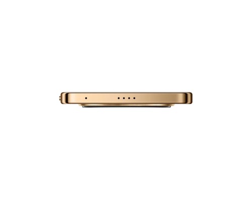 Смартфон Honor X9d 8/256GB Reddish (5109BYKT)