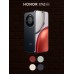 Смартфон Honor X9d 8/256GB Reddish (5109BYKT)