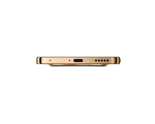 Смартфон Honor X9d 8/256GB Reddish (5109BYKT)