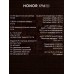 Смартфон Honor X9d 8/256GB Reddish (5109BYKT)