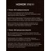 Смартфон Honor X9d 8/256GB Reddish (5109BYKT)