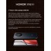 Смартфон Honor X9d 8/256GB Reddish (5109BYKT)