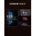 Смартфон Honor X9d 8/256GB Reddish (5109BYKT)