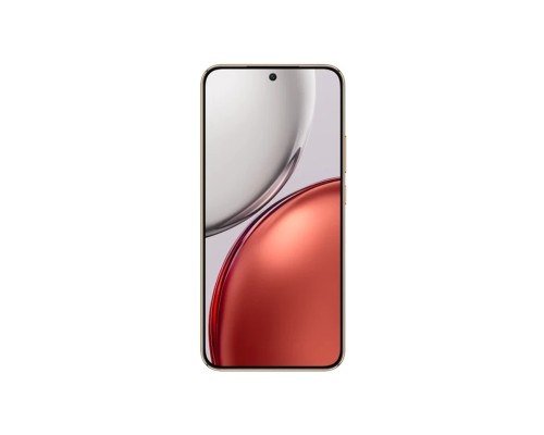 Смартфон Honor X9d 8/256GB Reddish (5109BYKT)
