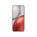Смартфон Honor X9d 8/256GB Reddish (5109BYKT)