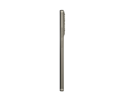 Смартфон Motorola G06, 4/128 ГБ, 6.88", HD+ LCD 120 Гц, 5200 mAh, 50 MP AI, IP64, Laurel Oak