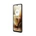 Смартфон Motorola G06, 4/128 ГБ, 6.88", HD+ LCD 120 Гц, 5200 mAh, 50 MP AI, IP64, Laurel Oak