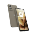 Смартфон Motorola G06, 4/128 ГБ, 6.88", HD+ LCD 120 Гц, 5200 mAh, 50 MP AI, IP64, Laurel Oak