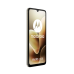 Смартфон Motorola G06, 4/128 ГБ, 6.88", HD+ LCD 120 Гц, 5200 mAh, 50 MP AI, IP64, Laurel Oak