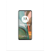 Смартфон Motorola G75 5G, 8/256 ГБ, 6.78", LCD 120 Гц, 5000 mAh, 50+8 Мп, Snapdragon 6 Gen 3 & Wireless Charging, Succulent Green