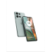 Смартфон Motorola G75 5G, 8/256 ГБ, 6.78", LCD 120 Гц, 5000 mAh, 50+8 Мп, Snapdragon 6 Gen 3 & Wireless Charging, Succulent Green