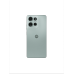 Смартфон Motorola G75 5G, 8/256 ГБ, 6.78", LCD 120 Гц, 5000 mAh, 50+8 Мп, Snapdragon 6 Gen 3 & Wireless Charging, Succulent Green