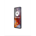 Смартфон Motorola G75 5G, 8/256 ГБ, 6.78", LCD 120 Гц, 5000 mAh, 50+8 Мп, Snapdragon 6 Gen 3 & Wireless Charging, Charcoal Grey