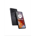 Смартфон Motorola G75 5G, 8/256 ГБ, 6.78", LCD 120 Гц, 5000 mAh, 50+8 Мп, Snapdragon 6 Gen 3 & Wireless Charging, Charcoal Grey
