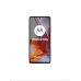 Смартфон Motorola G75 5G, 8/256 ГБ, 6.78", LCD 120 Гц, 5000 mAh, 50+8 Мп, Snapdragon 6 Gen 3 & Wireless Charging, Charcoal Grey