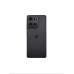 Смартфон Motorola G75 5G, 8/256 ГБ, 6.78", LCD 120 Гц, 5000 mAh, 50+8 Мп, Snapdragon 6 Gen 3 & Wireless Charging, Charcoal Grey