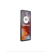 Смартфон Motorola G75 5G, 8/256 ГБ, 6.78", LCD 120 Гц, 5000 mAh, 50+8 Мп, Snapdragon 6 Gen 3 & Wireless Charging, Charcoal Grey