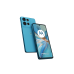 Смартфон Motorola G75 5G, 8/256 ГБ, 6.78", LCD 120 Гц, 5000 mAh, 50+8 Мп, Snapdragon 6 Gen 3 & Wireless Charging, Aqua Blue
